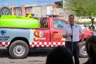 WhatsApp Image 2026-04-06 at 16.58.31 (2).jpeg